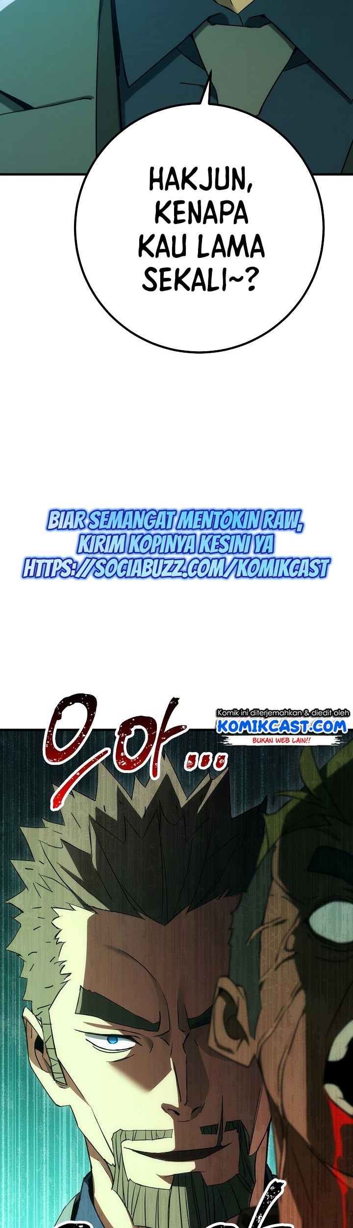 Chapter 13 - halaman 53