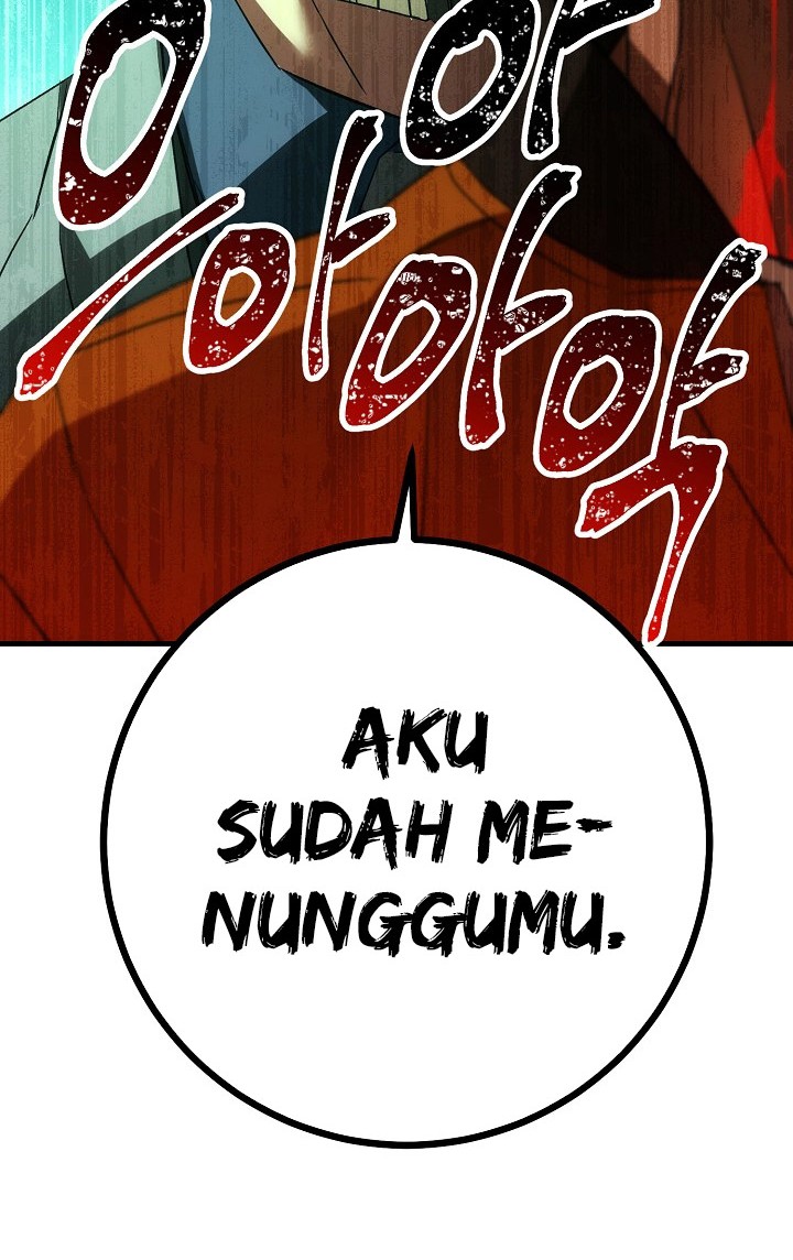 Chapter 13 - halaman 54