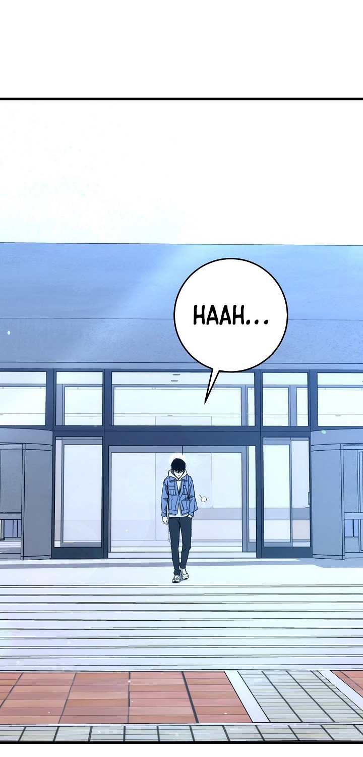 Chapter 13 - halaman 4