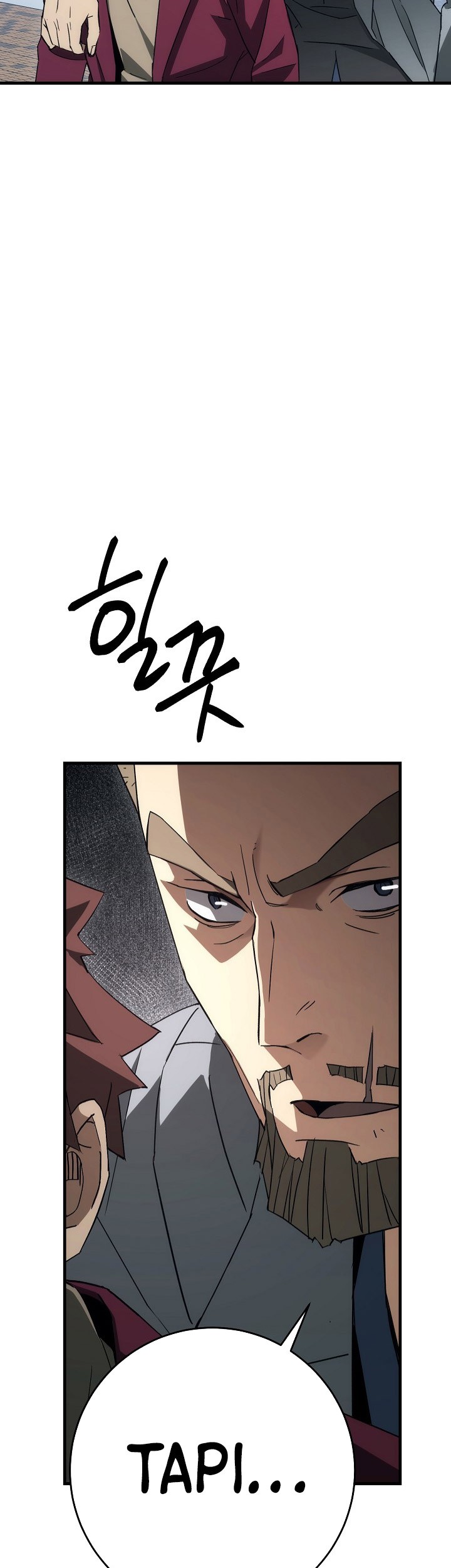 Chapter 13 - halaman 61
