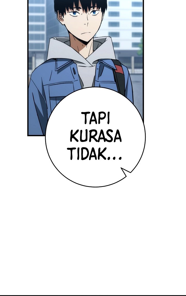 Chapter 13 - halaman 64