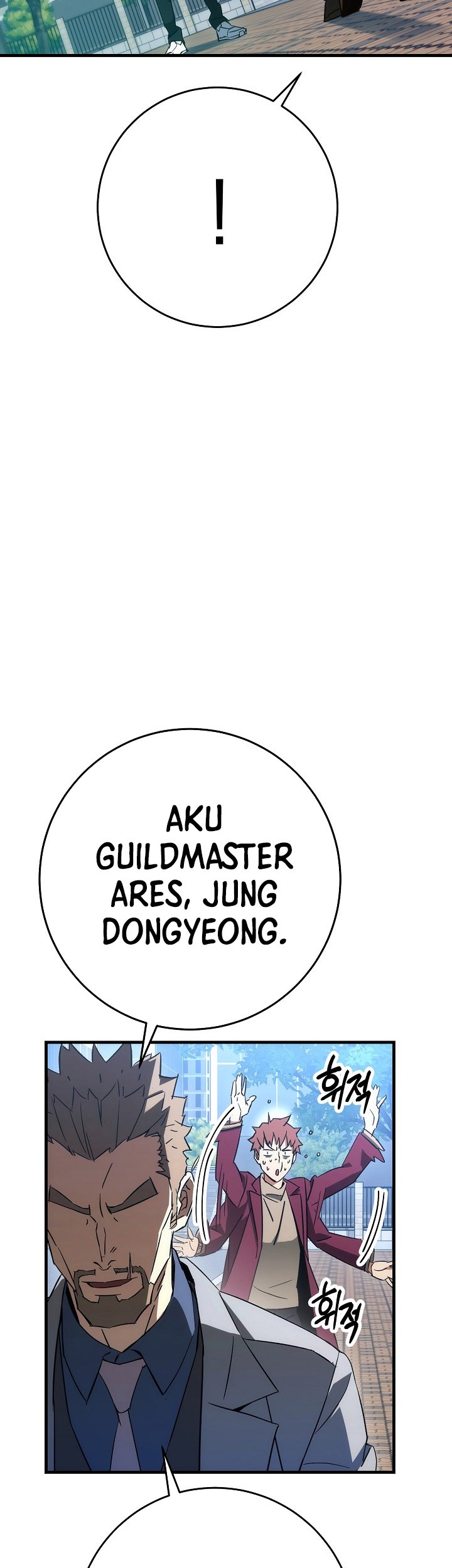 Chapter 13 - halaman 67