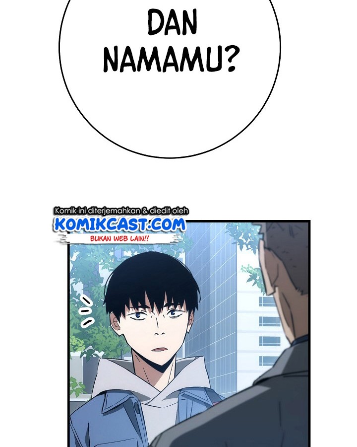 Chapter 13 - halaman 68