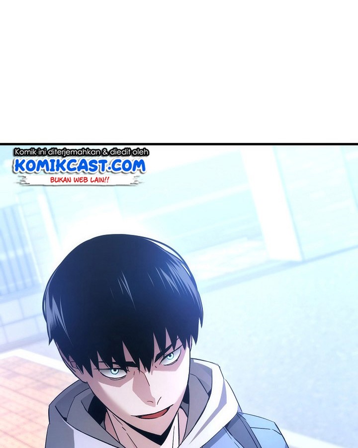 Chapter 13 - halaman 72