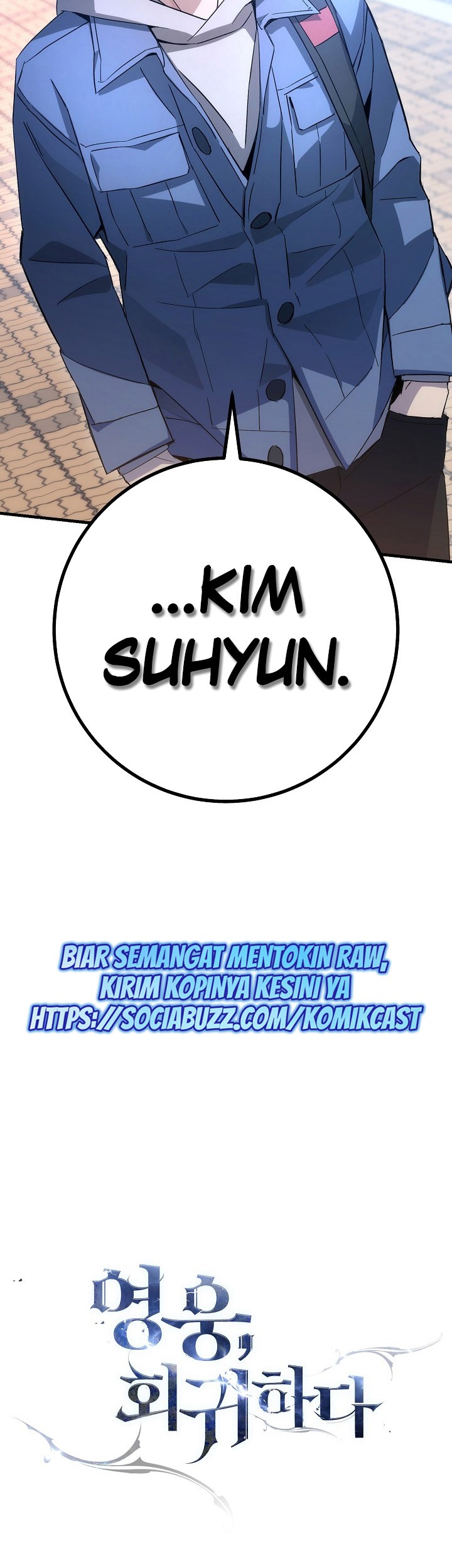 Chapter 13 - halaman 73