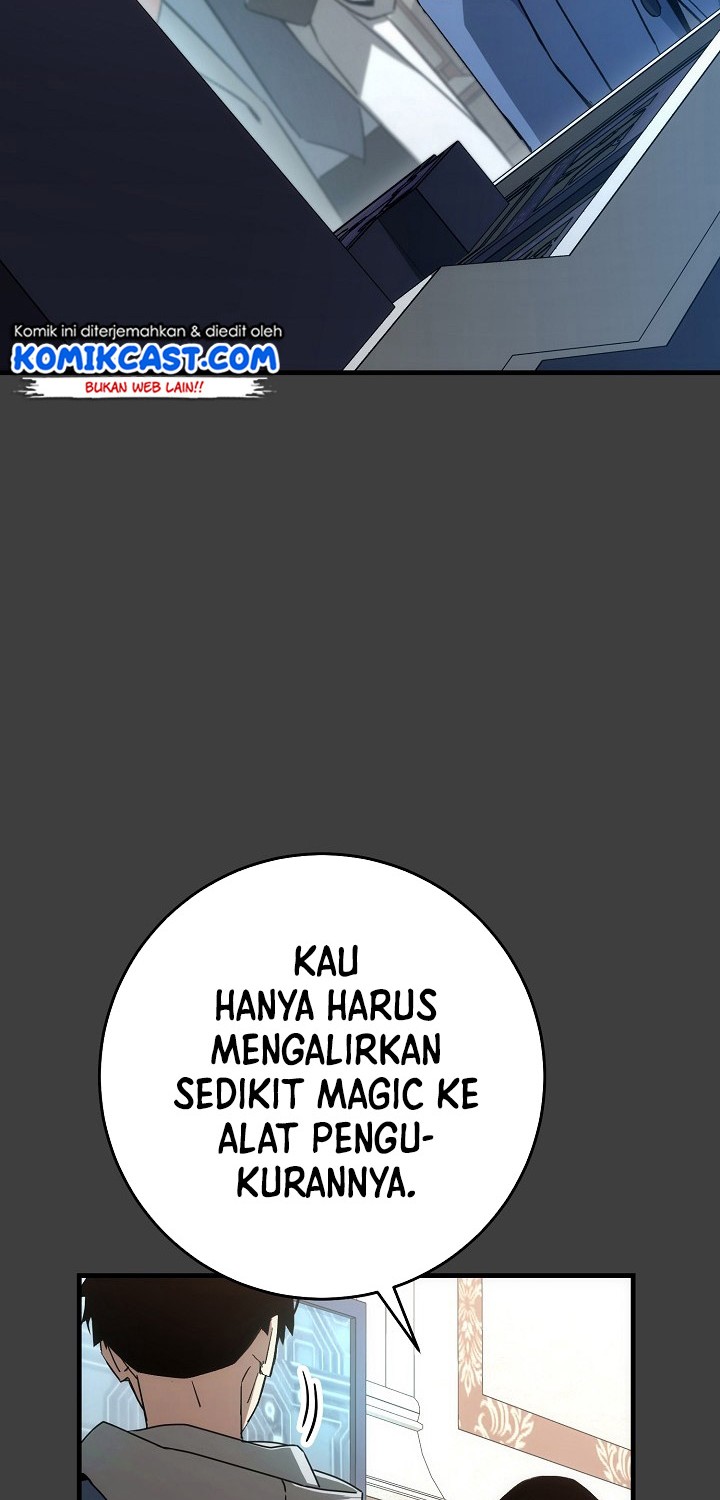 Chapter 13 - halaman 8