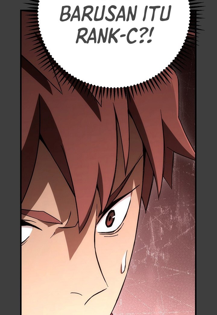 Chapter 13 - halaman 18