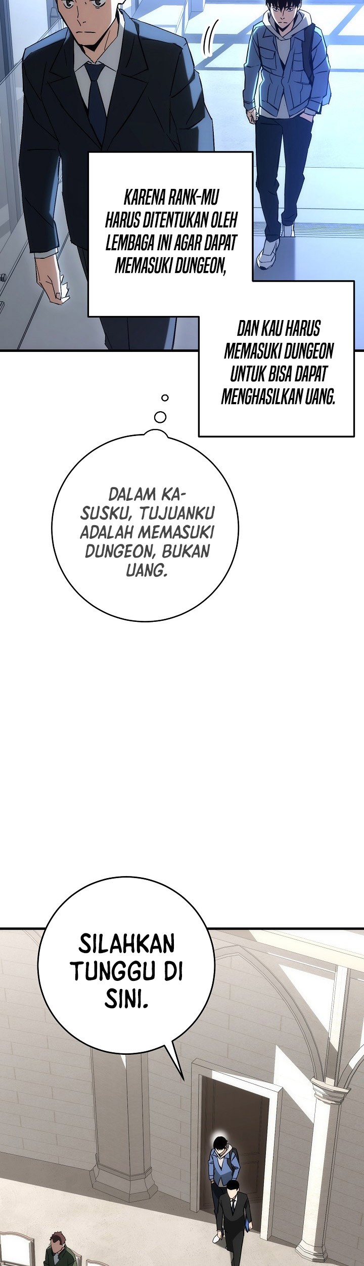 Chapter 12 - halaman 19