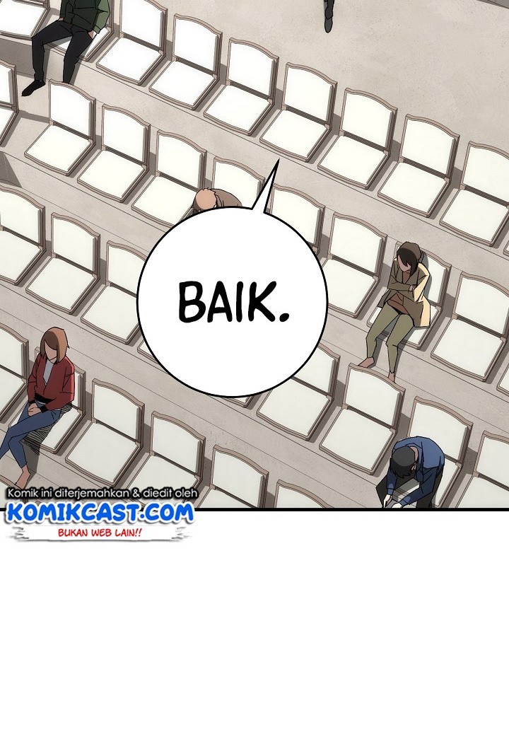 Chapter 12 - halaman 20