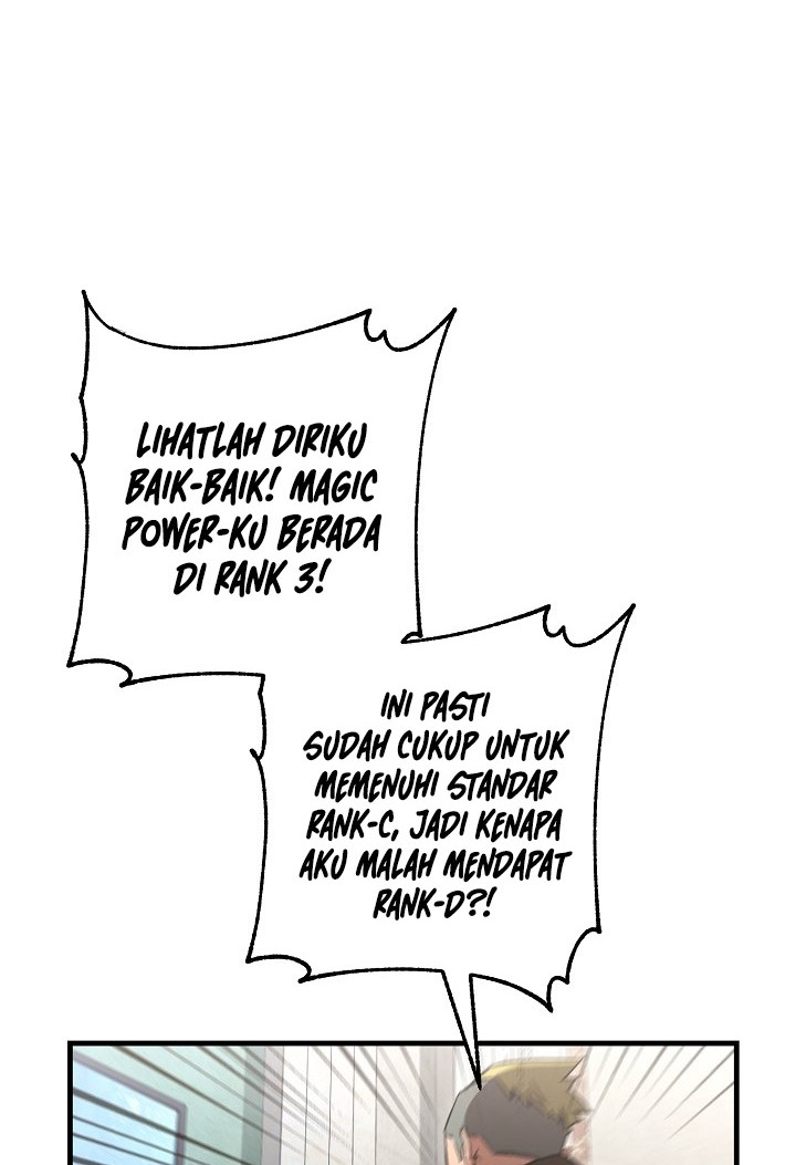 Chapter 12 - halaman 24