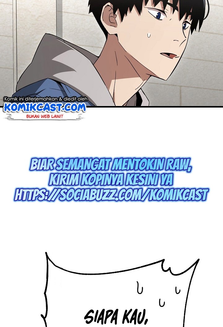 Chapter 12 - halaman 30
