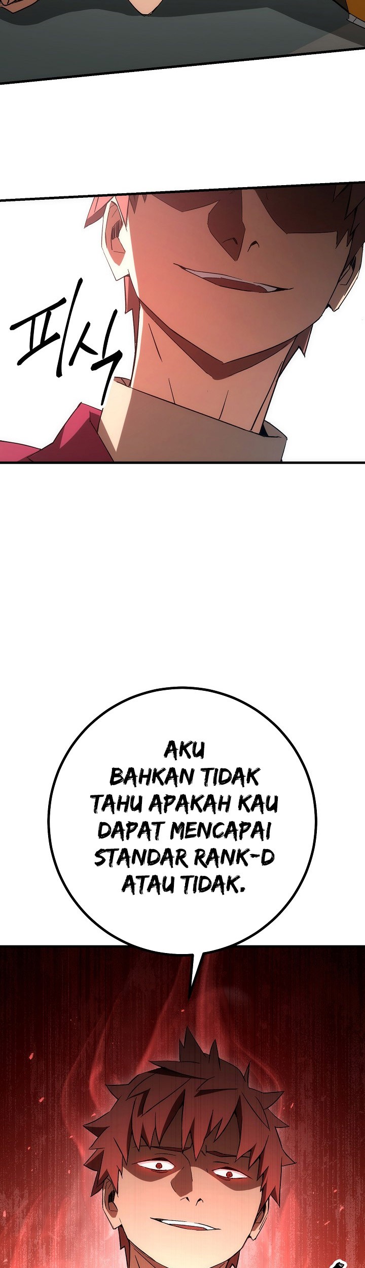 Chapter 12 - halaman 35