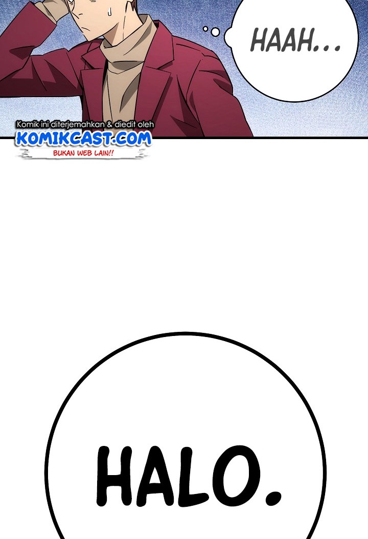 Chapter 12 - halaman 40