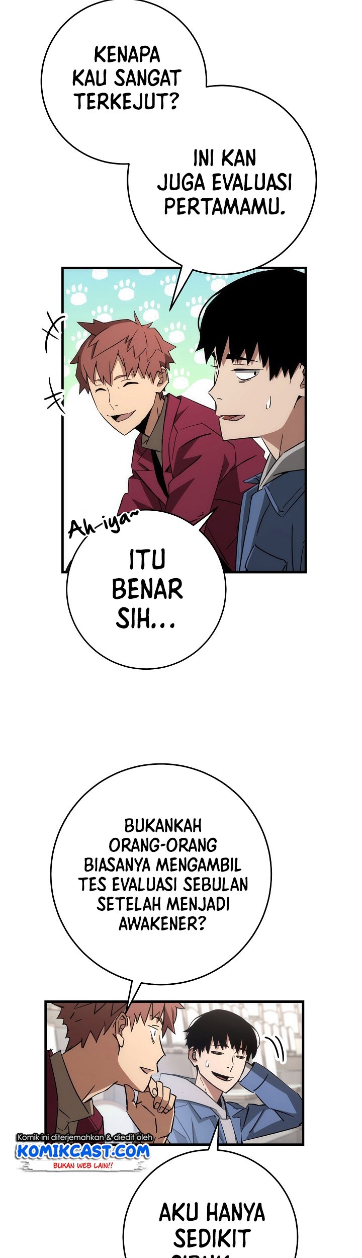 Chapter 12 - halaman 45