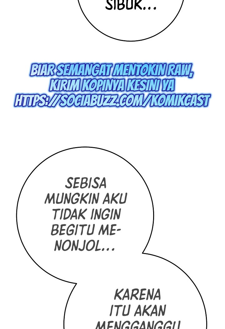Chapter 12 - halaman 46