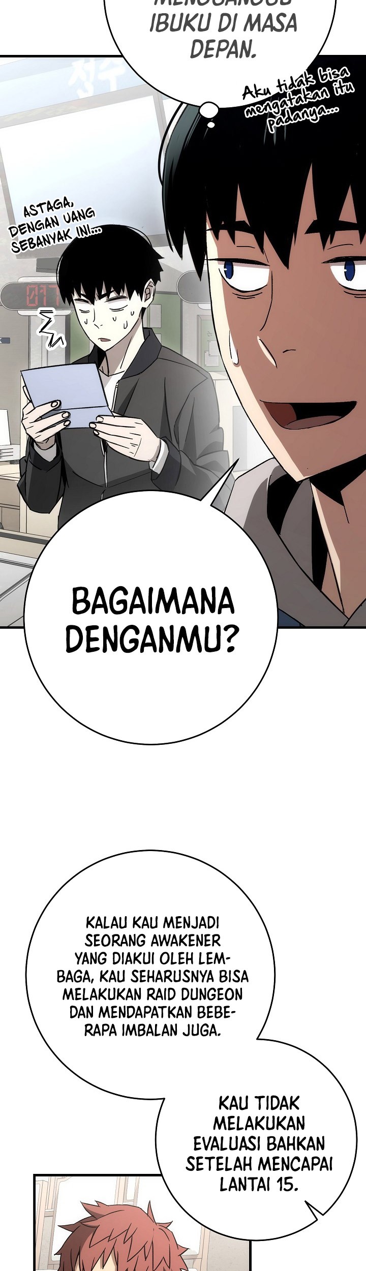 Chapter 12 - halaman 47