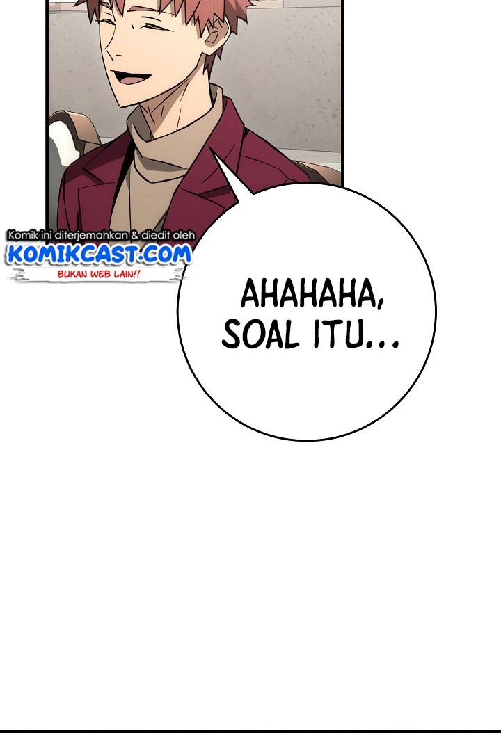 Chapter 12 - halaman 48