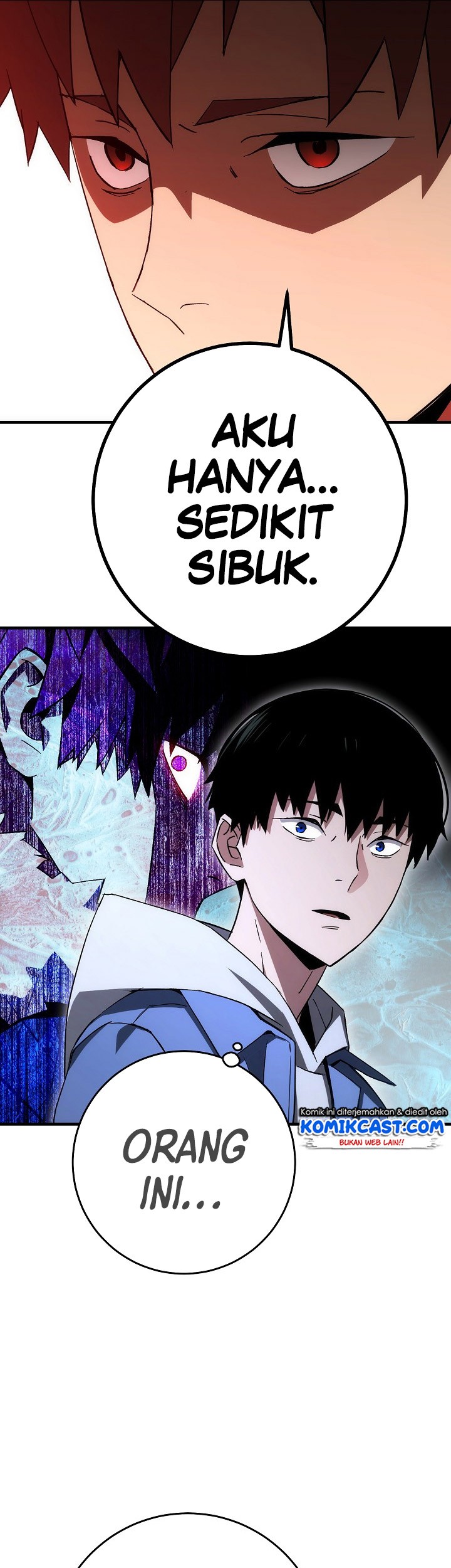 Chapter 12 - halaman 49