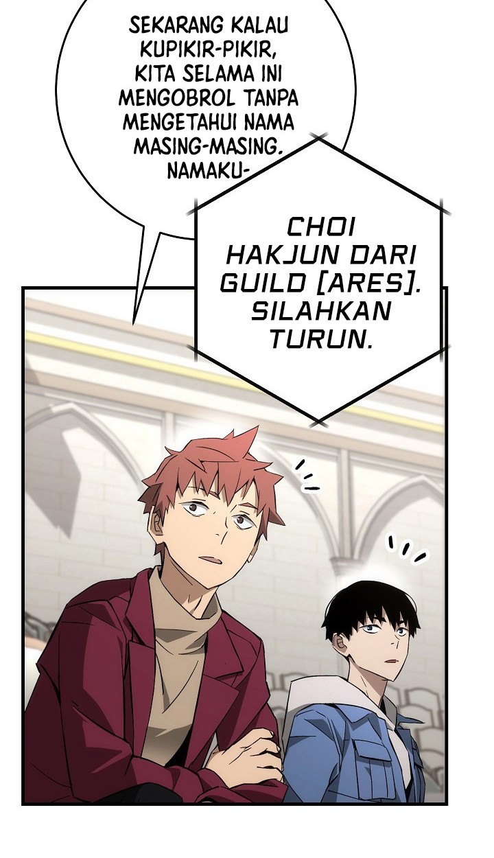 Chapter 12 - halaman 50