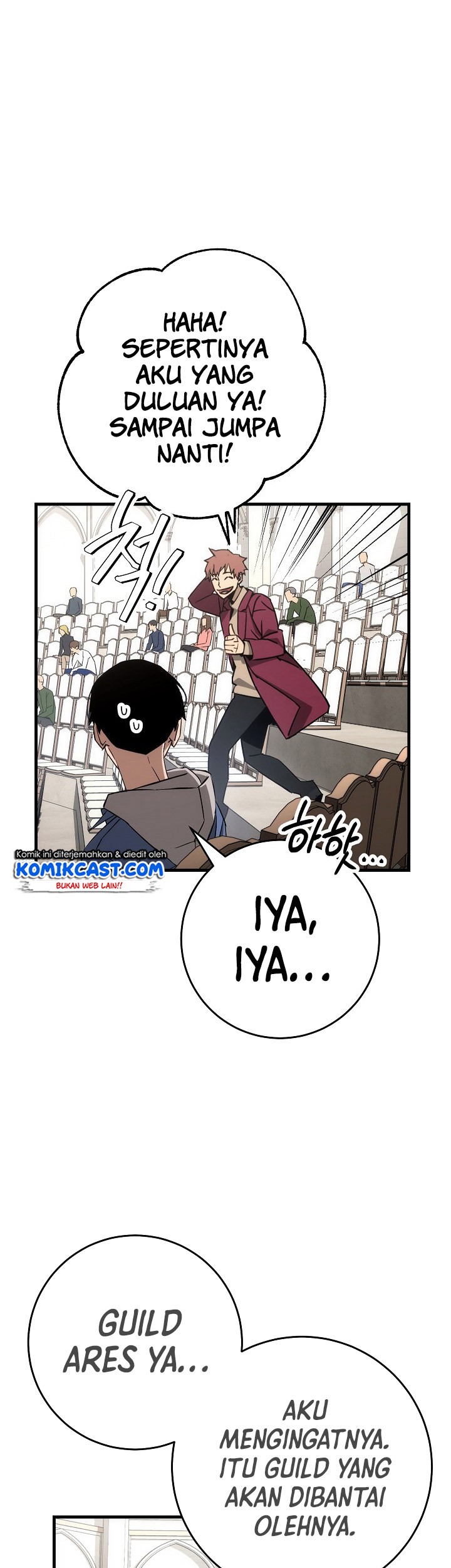 Chapter 12 - halaman 51