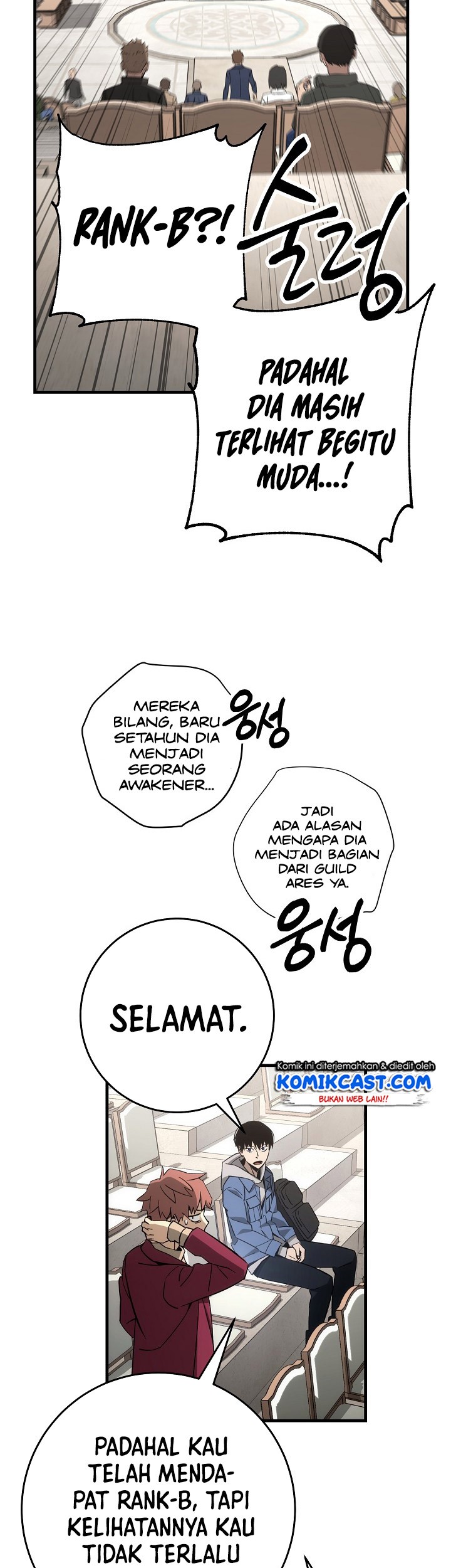 Chapter 12 - halaman 55