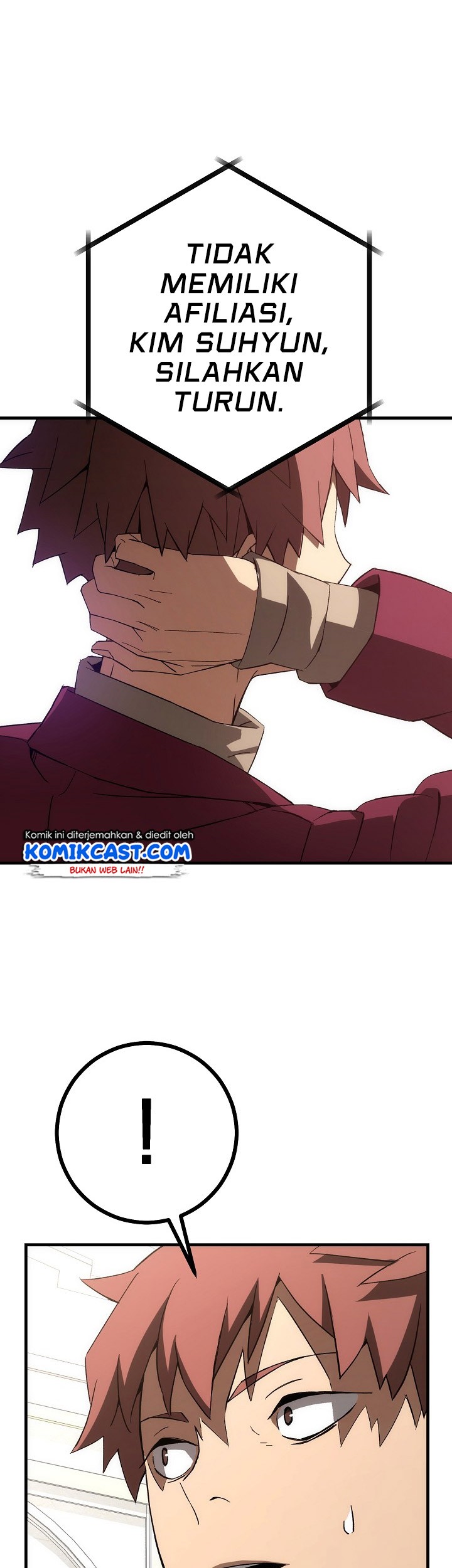 Chapter 12 - halaman 57