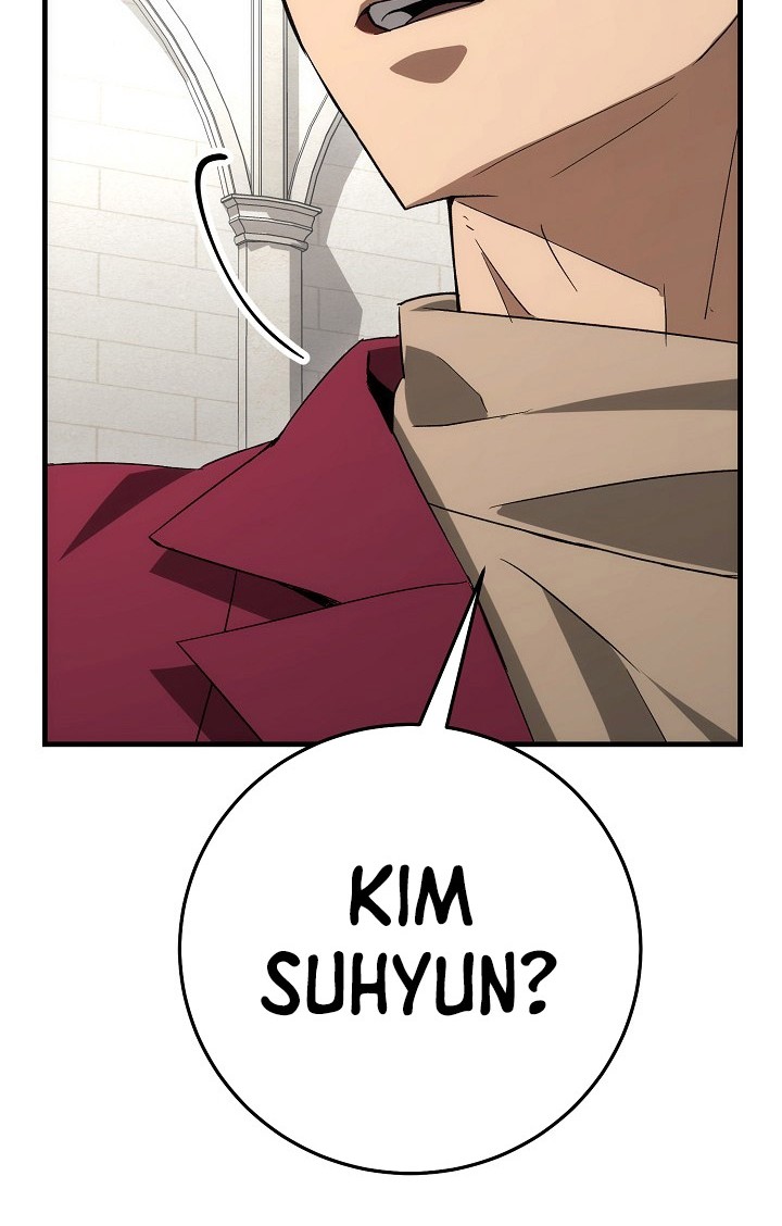 Chapter 12 - halaman 58