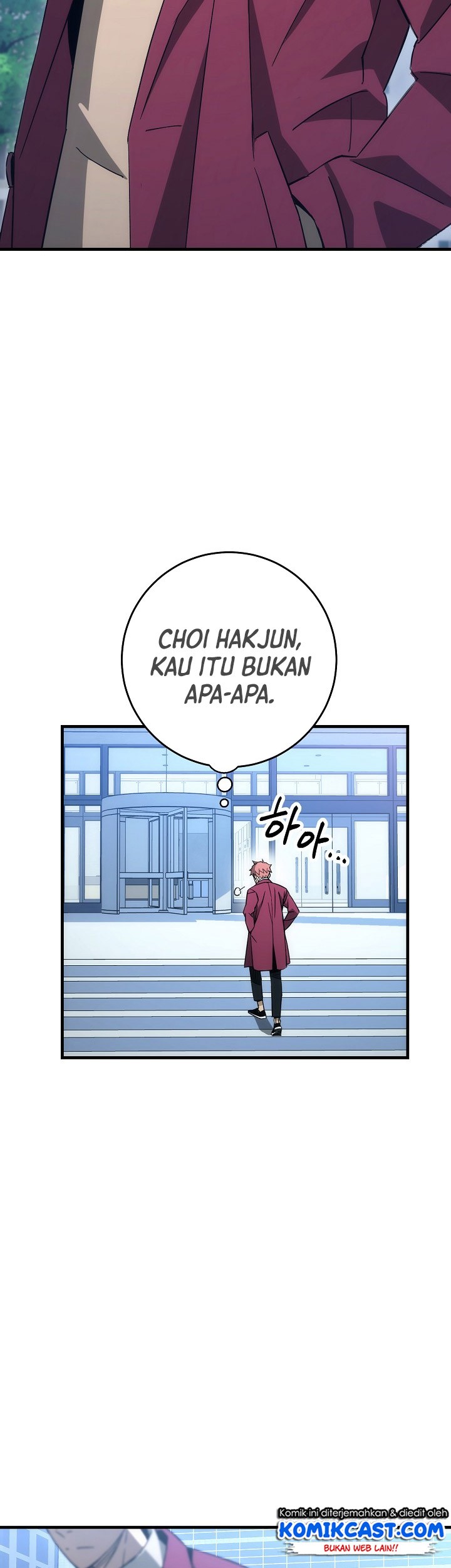 Chapter 12 - halaman 13