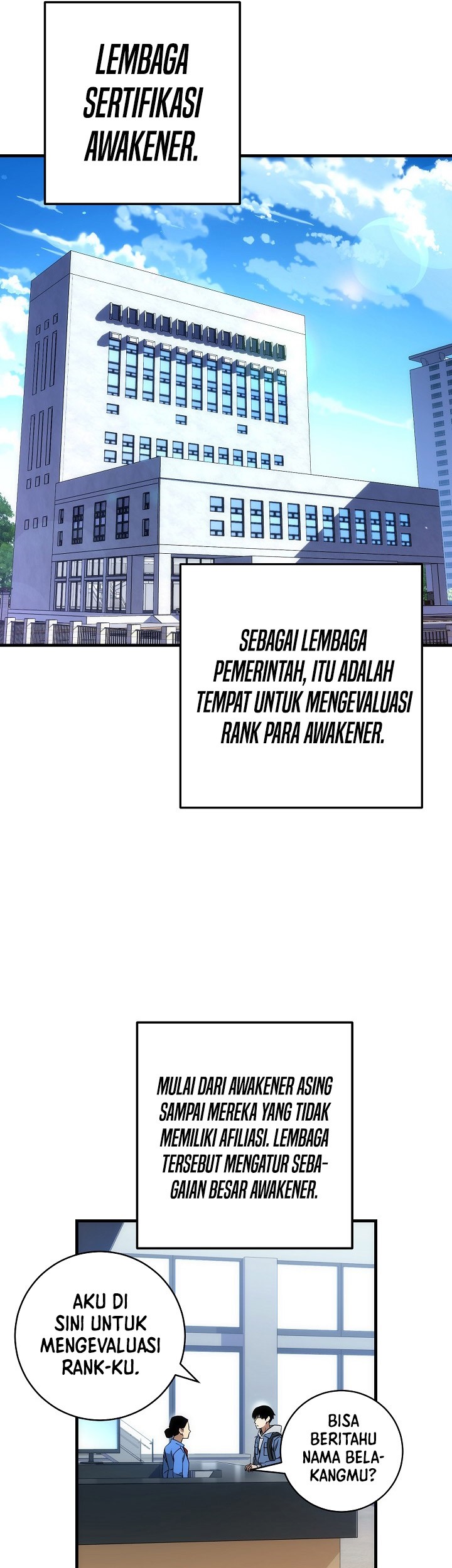 Chapter 12 - halaman 17