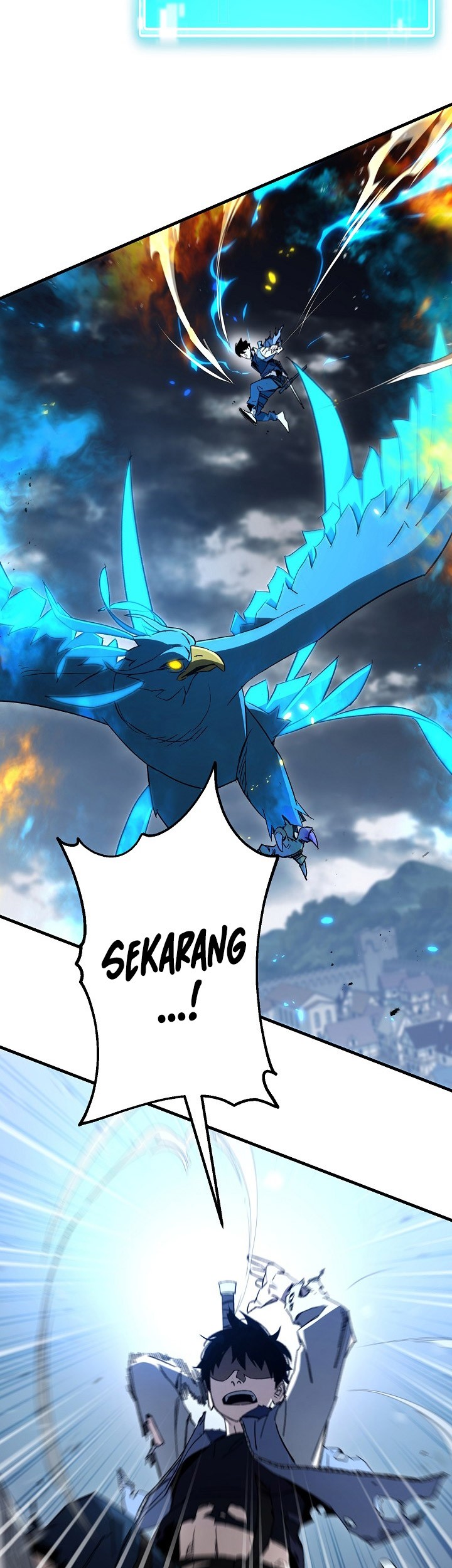 Chapter 11 - halaman 23