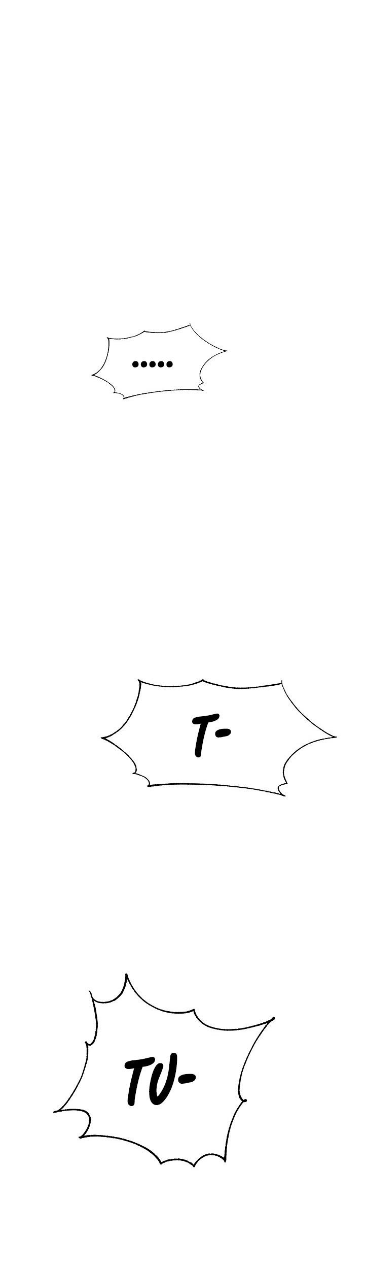 Chapter 11 - halaman 31