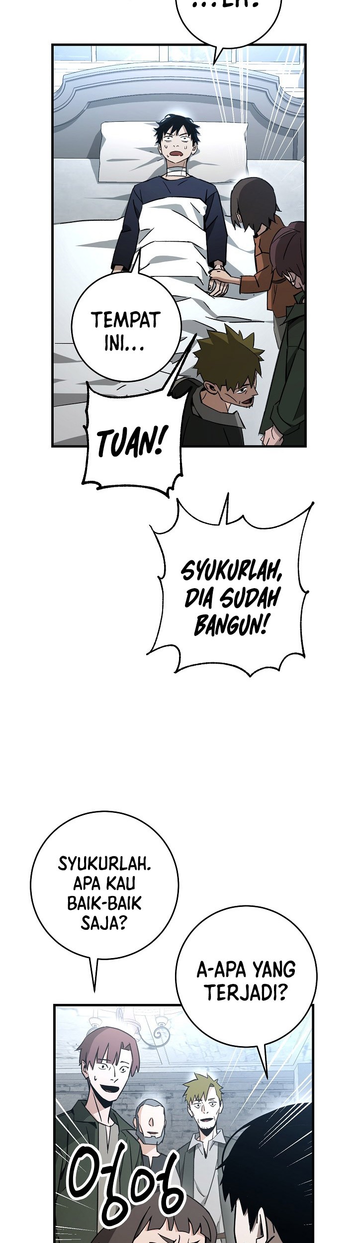 Chapter 11 - halaman 35