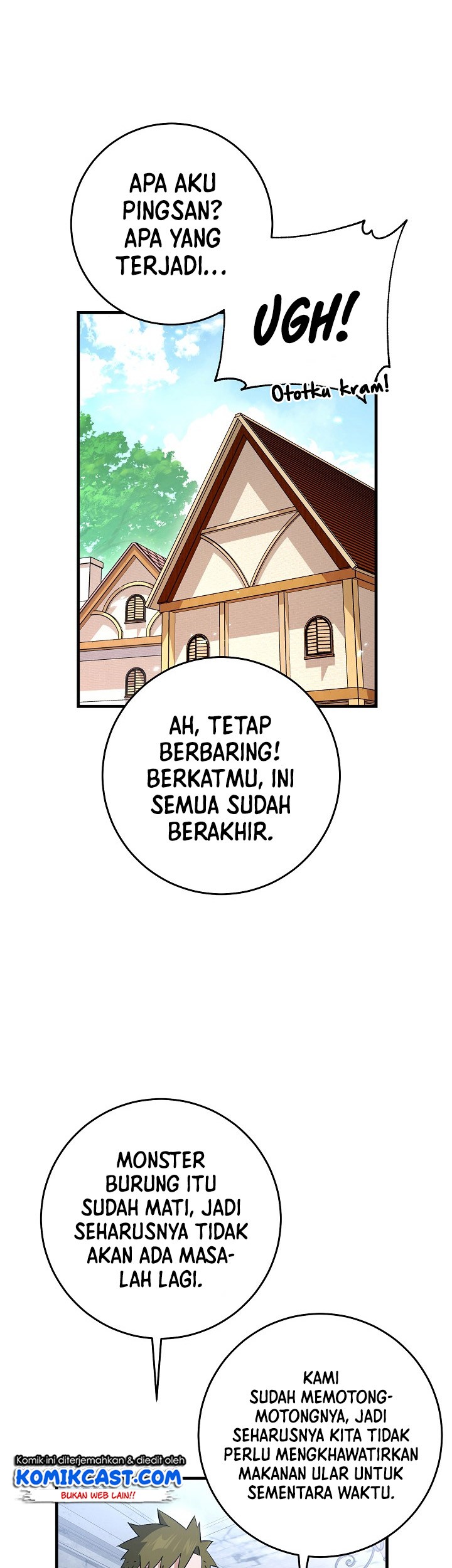 Chapter 11 - halaman 37