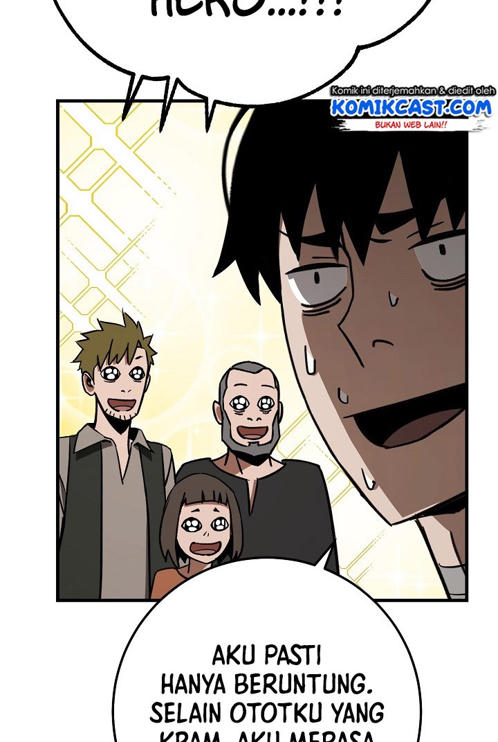 Chapter 11 - halaman 40