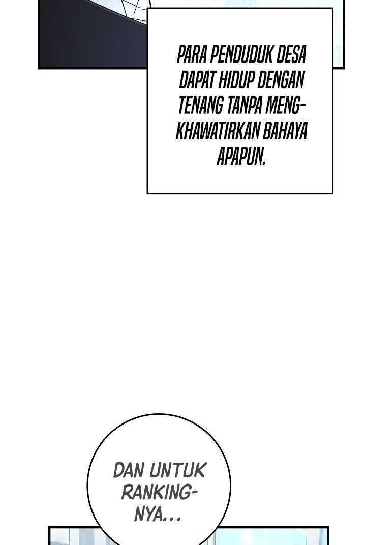 Chapter 11 - halaman 44