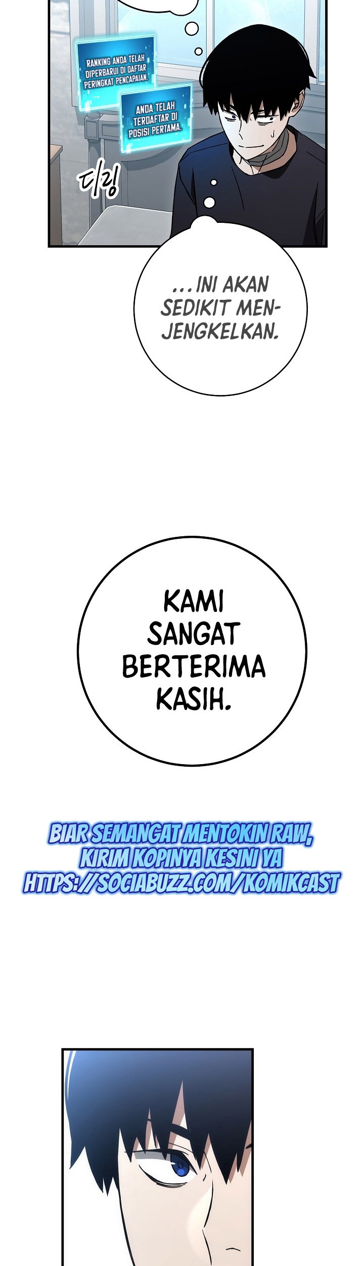 Chapter 11 - halaman 45