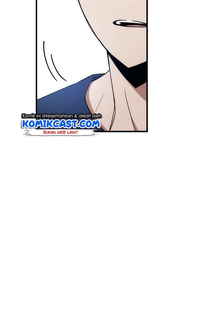 Chapter 11 - halaman 46