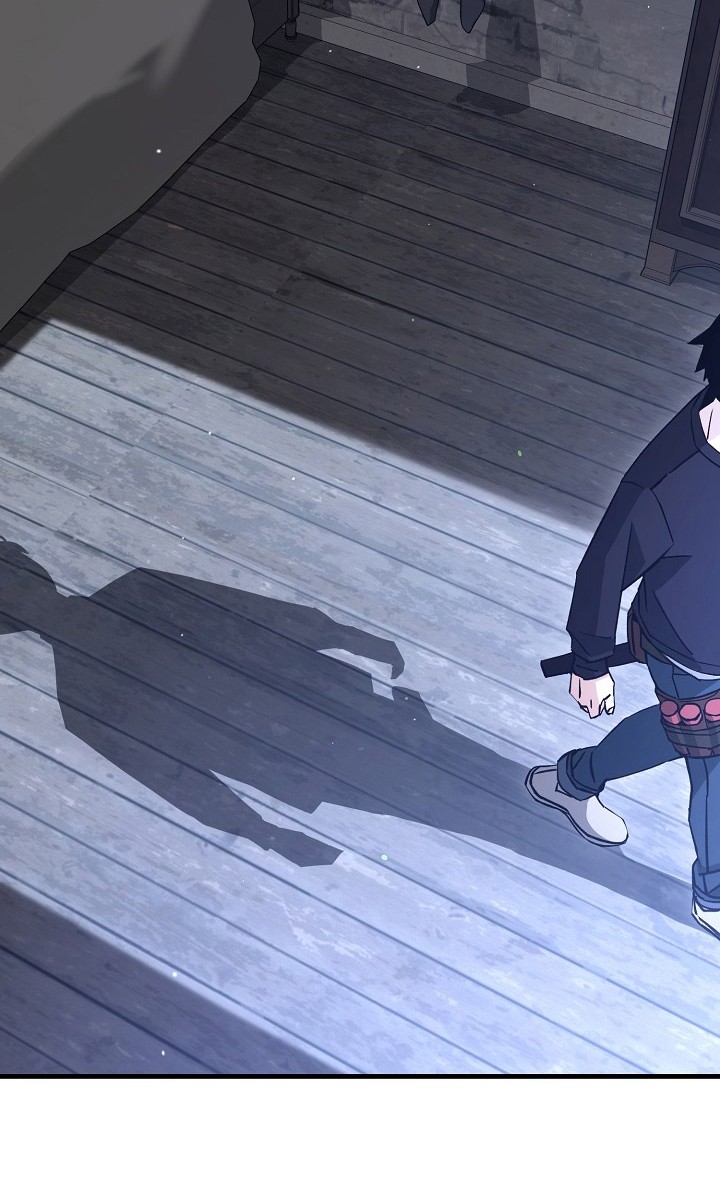 Chapter 11 - halaman 50
