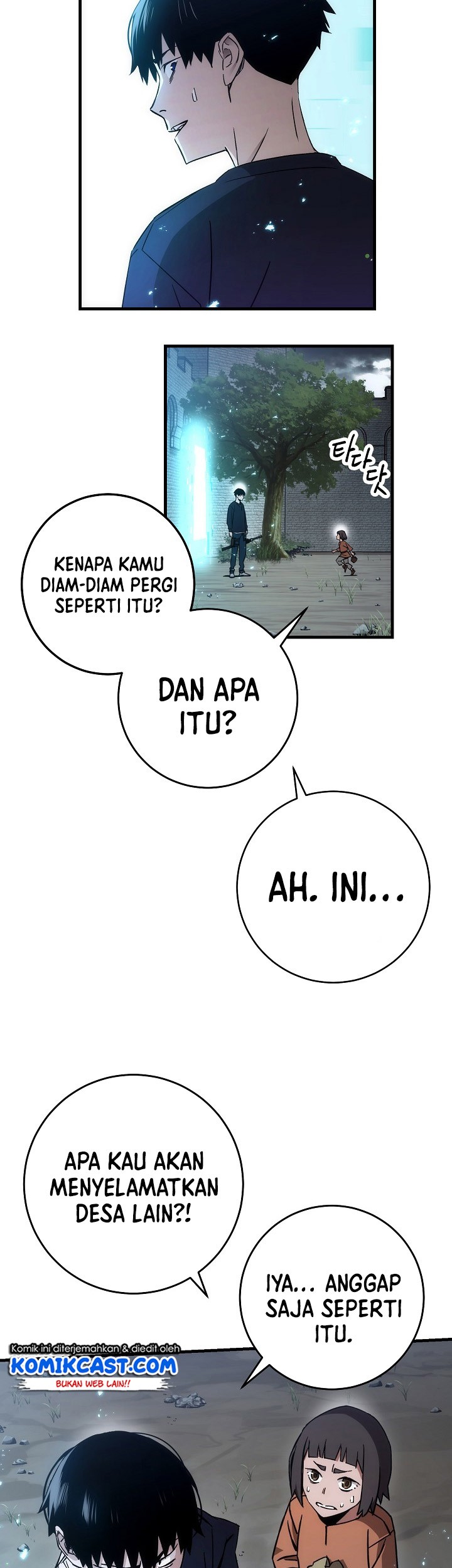 Chapter 11 - halaman 53