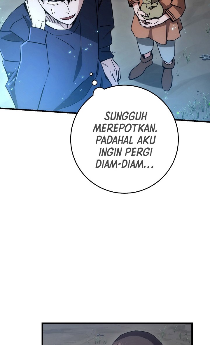 Chapter 11 - halaman 54