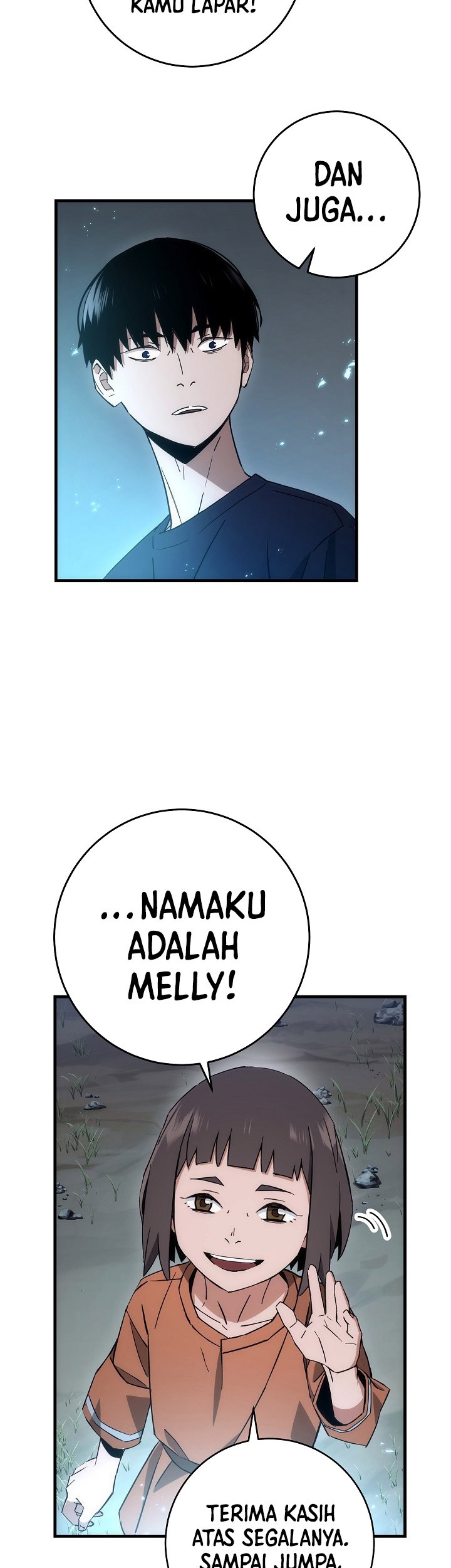 Chapter 11 - halaman 57