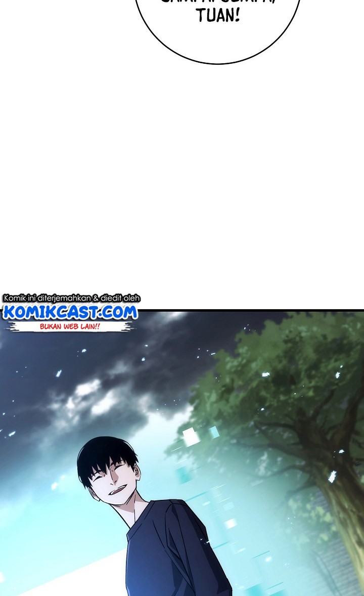 Chapter 11 - halaman 58