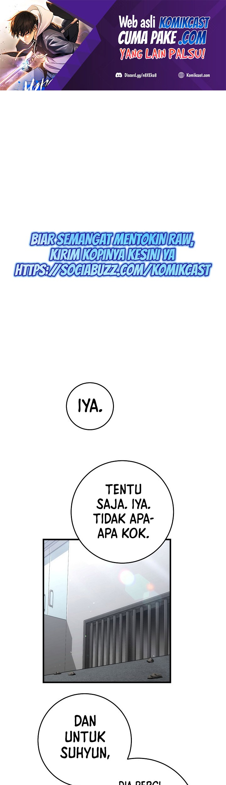 Chapter 11 - halaman 3