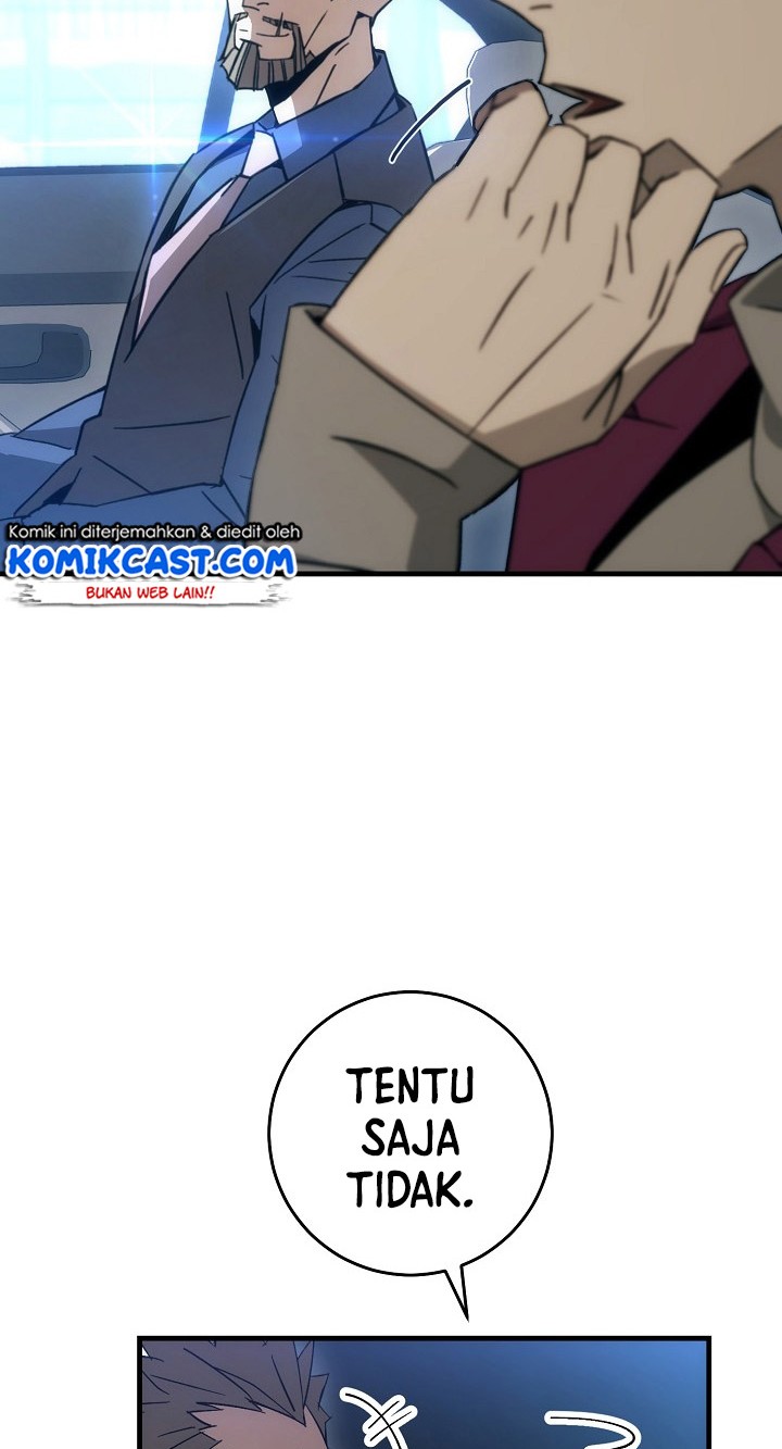 Chapter 11 - halaman 64