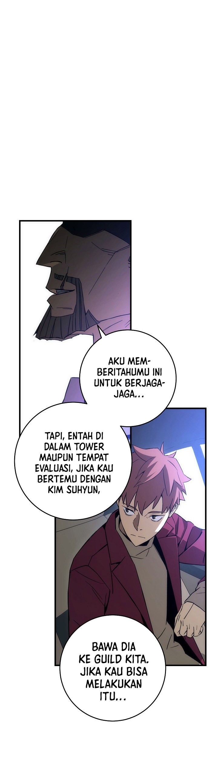 Chapter 11 - halaman 71