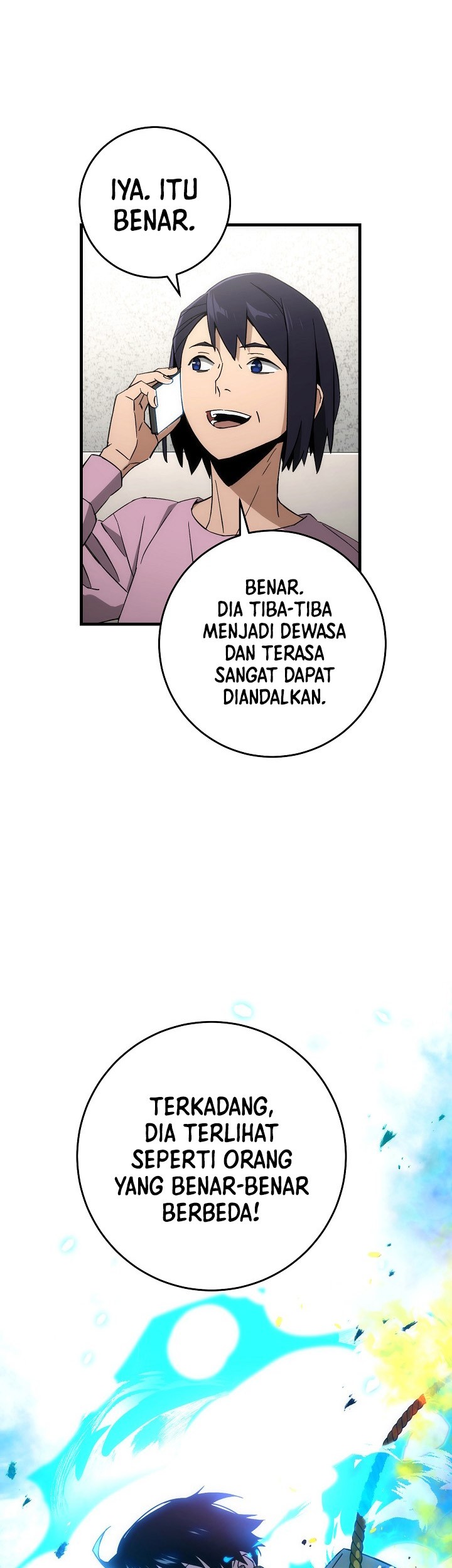 Chapter 11 - halaman 5