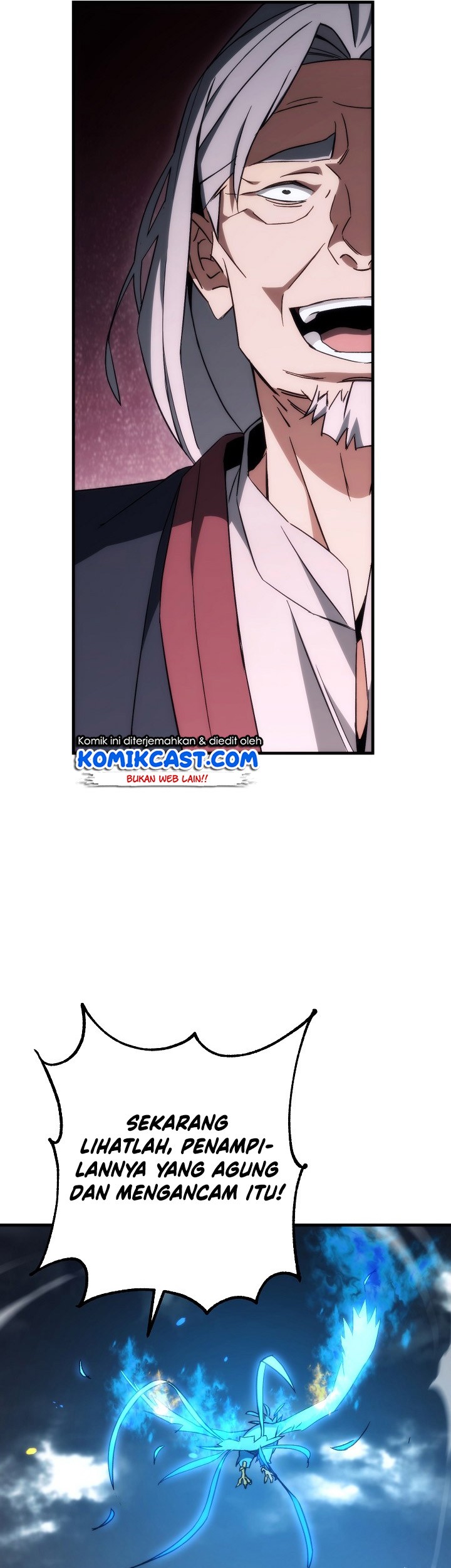 Chapter 10 - halaman 27