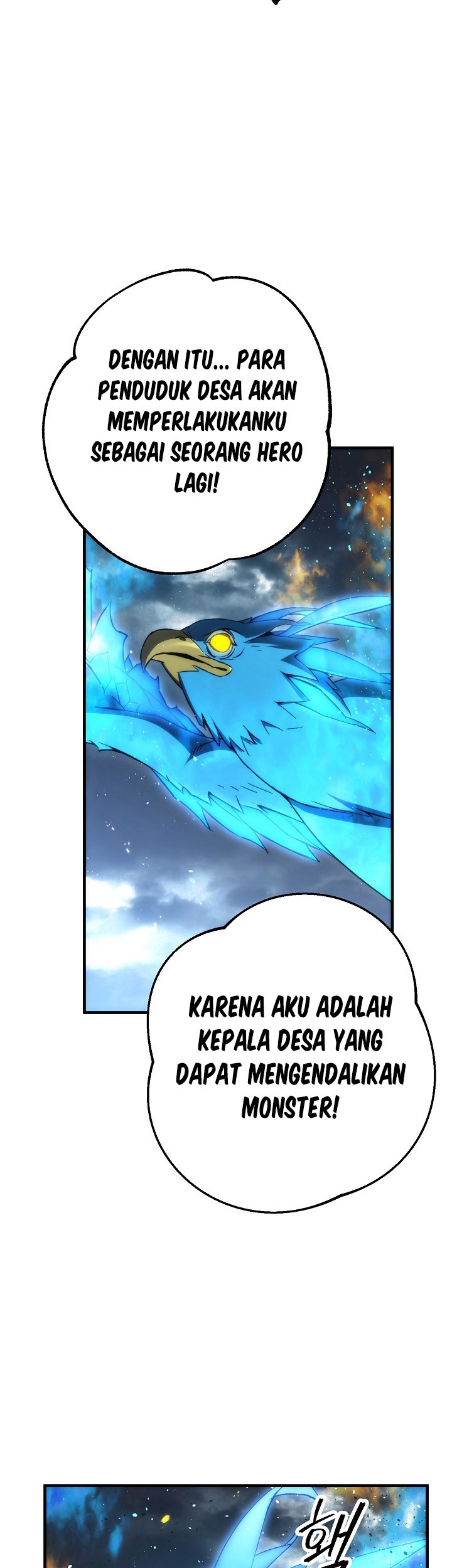 Chapter 10 - halaman 29