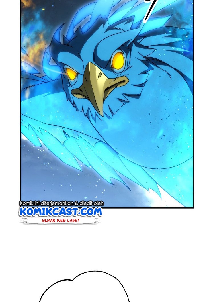 Chapter 10 - halaman 30