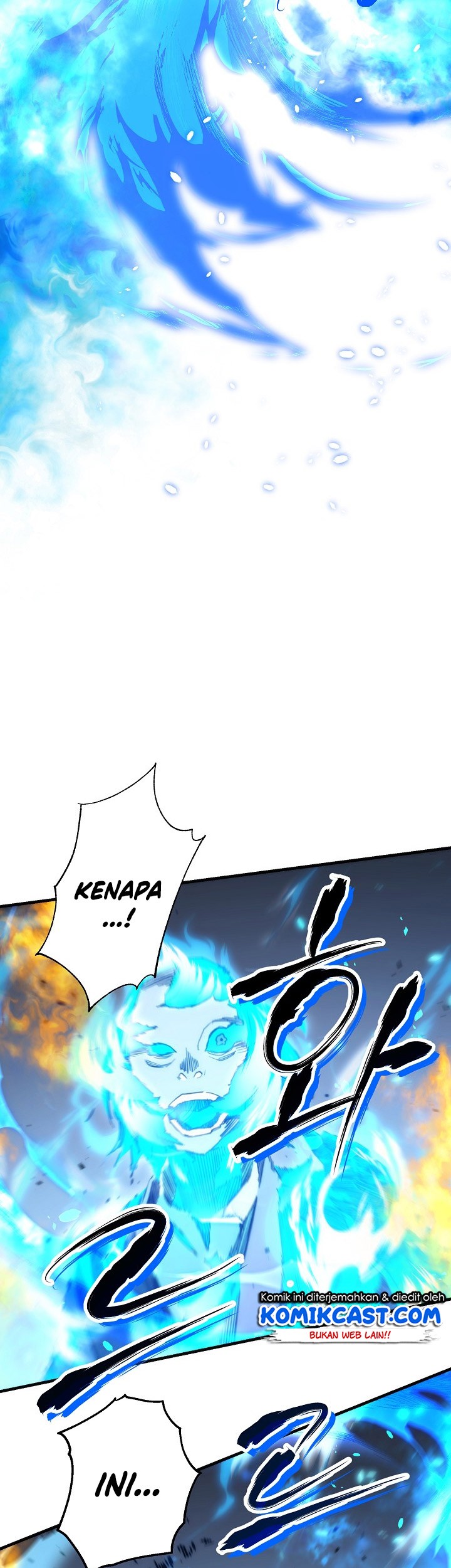 Chapter 10 - halaman 33